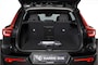 Volvo XC40 1.5 T4 Plug-in hybrid Inscription Expression 