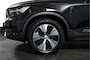 Volvo XC40 1.5 T4 Plug-in hybrid Inscription Expression 