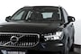 Volvo XC40 1.5 T4 Plug-in hybrid Inscription Expression 