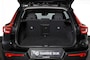 Volvo XC40 1.5 T4 Plug-in hybrid Inscription Expression 
