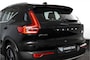 Volvo XC40 1.5 T4 Plug-in hybrid Inscription Expression 