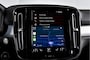 Volvo XC40 1.5 T4 Plug-in hybrid Inscription Expression 