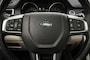 Land Rover Discovery Sport 2.0 Si4 241 Pk 4WD HSE Luxury 