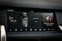 Land Rover Discovery Sport 2.0 Si4 241 Pk 4WD HSE Luxury 