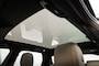 Land Rover Discovery Sport 2.0 Si4 241 Pk 4WD HSE Luxury 