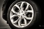 Land Rover Discovery Sport 2.0 Si4 241 Pk 4WD HSE Luxury 