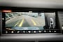 Land Rover Discovery Sport 2.0 Si4 241 Pk 4WD HSE Luxury 