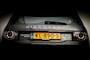 Land Rover Discovery Sport 2.0 Si4 241 Pk 4WD HSE Luxury 