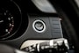 Land Rover Discovery Sport 2.0 Si4 241 Pk 4WD HSE Luxury 