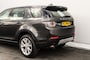 Land Rover Discovery Sport 2.0 Si4 241 Pk 4WD HSE Luxury 