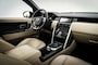 Land Rover Discovery Sport 2.0 Si4 241 Pk 4WD HSE Luxury 