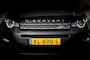 Land Rover Discovery Sport 2.0 Si4 241 Pk 4WD HSE Luxury 