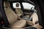 Land Rover Discovery Sport 2.0 Si4 241 Pk 4WD HSE Luxury 