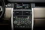 Land Rover Discovery Sport 2.0 Si4 241 Pk 4WD HSE Luxury 