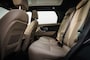 Land Rover Discovery Sport 2.0 Si4 241 Pk 4WD HSE Luxury 