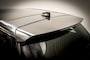 Land Rover Discovery Sport 2.0 Si4 241 Pk 4WD HSE Luxury 