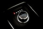Land Rover Discovery Sport 2.0 Si4 241 Pk 4WD HSE Luxury 