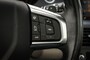 Land Rover Discovery Sport 2.0 Si4 241 Pk 4WD HSE Luxury 
