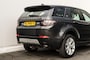 Land Rover Discovery Sport 2.0 Si4 241 Pk 4WD HSE Luxury 