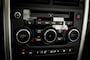 Land Rover Discovery Sport 2.0 Si4 241 Pk 4WD HSE Luxury 