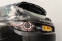 Land Rover Discovery Sport 2.0 Si4 241 Pk 4WD HSE Luxury 