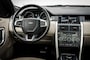 Land Rover Discovery Sport 2.0 Si4 241 Pk 4WD HSE Luxury 