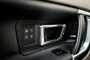 Land Rover Discovery Sport 2.0 Si4 241 Pk 4WD HSE Luxury 