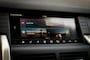 Land Rover Discovery Sport 2.0 Si4 241 Pk 4WD HSE Luxury 