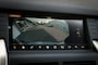 Land Rover Discovery Sport 2.0 Si4 241 Pk 4WD HSE Luxury 