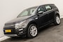 Land Rover Discovery Sport 2.0 Si4 241 Pk 4WD HSE Luxury 