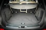Land Rover Discovery Sport 2.0 Si4 241 Pk 4WD HSE Luxury 