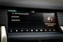 Land Rover Discovery Sport 2.0 Si4 241 Pk 4WD HSE Luxury 