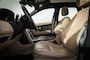 Land Rover Discovery Sport 2.0 Si4 241 Pk 4WD HSE Luxury 