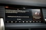 Land Rover Discovery Sport 2.0 Si4 241 Pk 4WD HSE Luxury 