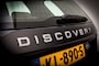 Land Rover Discovery Sport 2.0 Si4 241 Pk 4WD HSE Luxury 