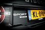 Land Rover Discovery Sport 2.0 Si4 241 Pk 4WD HSE Luxury 