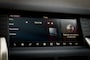 Land Rover Discovery Sport 2.0 Si4 241 Pk 4WD HSE Luxury 