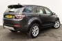 Land Rover Discovery Sport 2.0 Si4 241 Pk 4WD HSE Luxury 