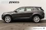 Land Rover Discovery Sport 2.0 Si4 241 Pk 4WD HSE Luxury 