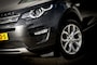Land Rover Discovery Sport 2.0 Si4 241 Pk 4WD HSE Luxury 