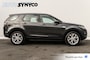 Land Rover Discovery Sport 2.0 Si4 241 Pk 4WD HSE Luxury 