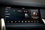 Land Rover Discovery Sport 2.0 Si4 241 Pk 4WD HSE Luxury 