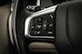 Land Rover Discovery Sport 2.0 Si4 241 Pk 4WD HSE Luxury 