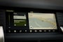 Land Rover Discovery Sport 2.0 Si4 241 Pk 4WD HSE Luxury 