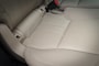 Land Rover Discovery Sport 2.0 Si4 241 Pk 4WD HSE Luxury 