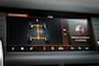 Land Rover Discovery Sport 2.0 Si4 241 Pk 4WD HSE Luxury 