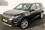 Land Rover Discovery Sport 2.0 Si4 241 Pk 4WD HSE Luxury 