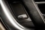 Land Rover Discovery Sport 2.0 Si4 241 Pk 4WD HSE Luxury 