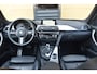 BMW 3-Serie 318i M Sport Edition * M Sportpakket * Navigatie Professional * LED * Leder * Dealeronderhouden *