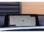 BMW 3-Serie 318i M Sport Edition * M Sportpakket * Navigatie Professional * LED * Leder * Dealeronderhouden *